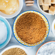 Unmasking the Hidden Realities of Sweeteners