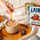 Mocha Spiced Hot Chocolate
