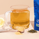 Focus & Memory Tea