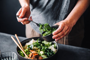 9 Ultimate Superfood Recipes for Boosting Your Energy Today
