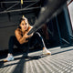 Make September‑December Your Power Quarter: Embracing the Great Lock‑In Challenge