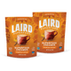 2 Pack - 8oz