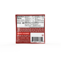 Invigorating Daily Reds