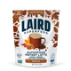 8oz