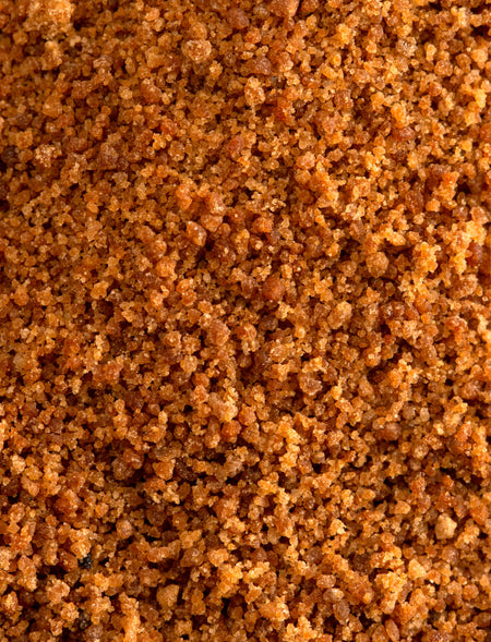 Organic Coconut Sugar