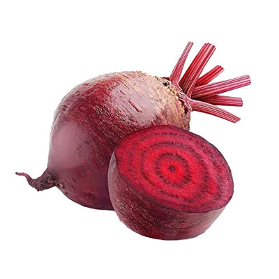 beet