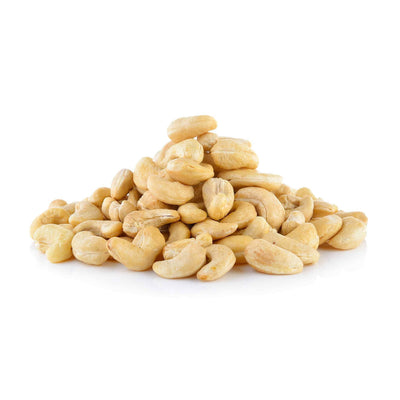 Cashews