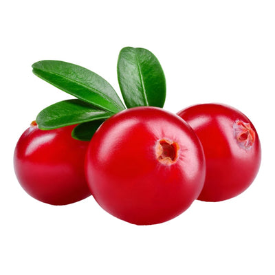 cranberry