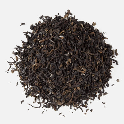 Instant Black Tea