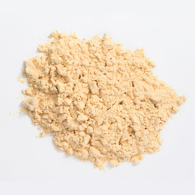 Organic Pea Protein