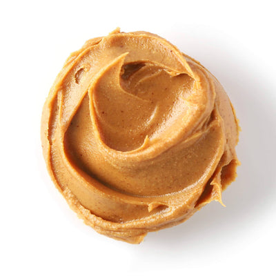 Peanut Butter