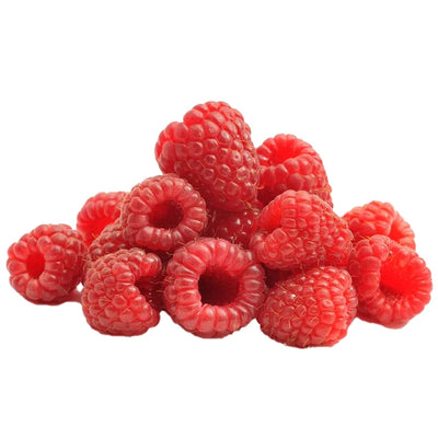 raspberry