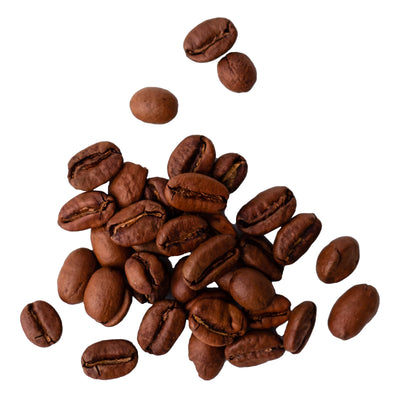 Robusta Coffee