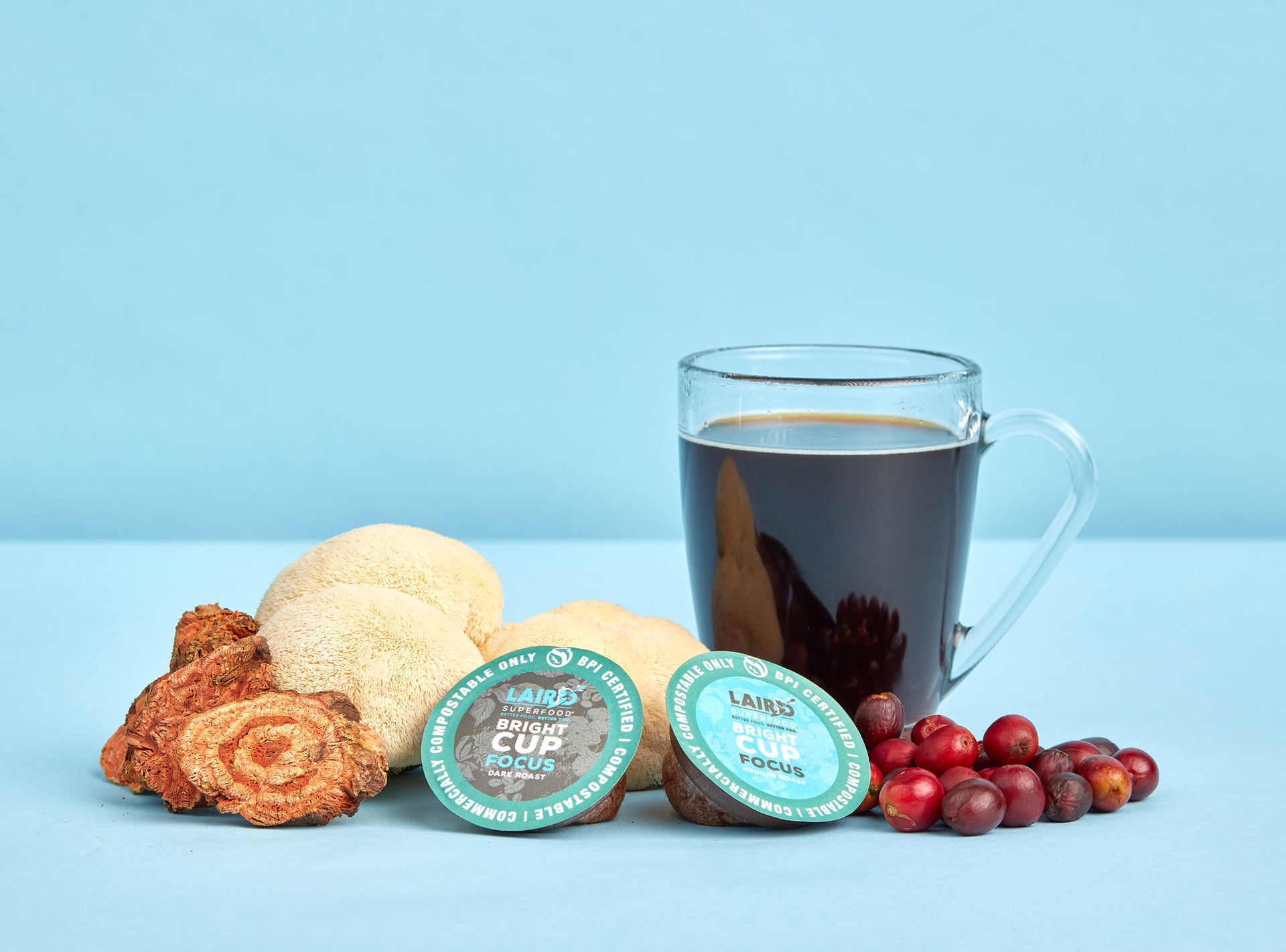 12oz tumblers Travel Tumbler 12oz  CaffeUmbria