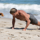 Laird Hamilton's 8 Tips to Master Fitness Recovery