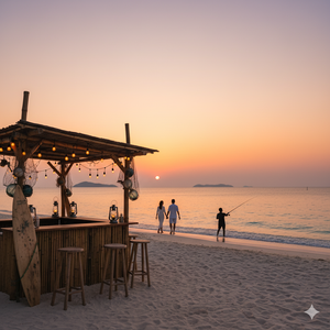 Sweet & Creamy Protein Coffee 5.3oz