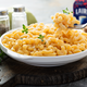 Superfoods Creamy Mac & Cheese