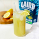 Laird Superfood Iced Matcha Lemonade
