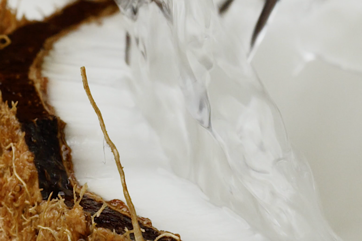 Beyond the Label: The Truth Behind “Natural Flavors” – Laird Superfood