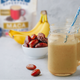 Maca IL Creamy Smoothie