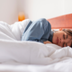 The Power of Sleep: Unlocking a Healthy Lifestyle