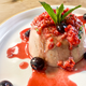 Invigorating Panna Cotta Daily Reds With Coconut Hydrate