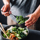 9 Ultimate Superfood Recipes for Boosting Your Energy Today