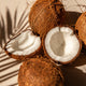 FDA Removes Coconut From Major Food Allergens List: In a Nutshell