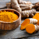 Turmeric as a Weight Loss Product: Benefits and What You Should Know