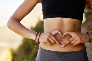 Sip Your Way to Better Digestion: Gut-Healthy Coffee Made Simple