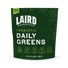 Prebiotic Daily Greens