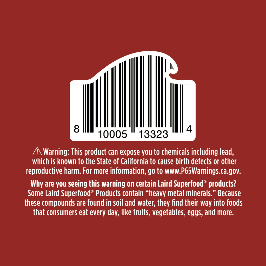 Invigorating Daily Reds