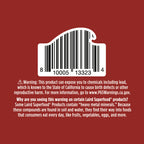 Invigorating Daily Reds