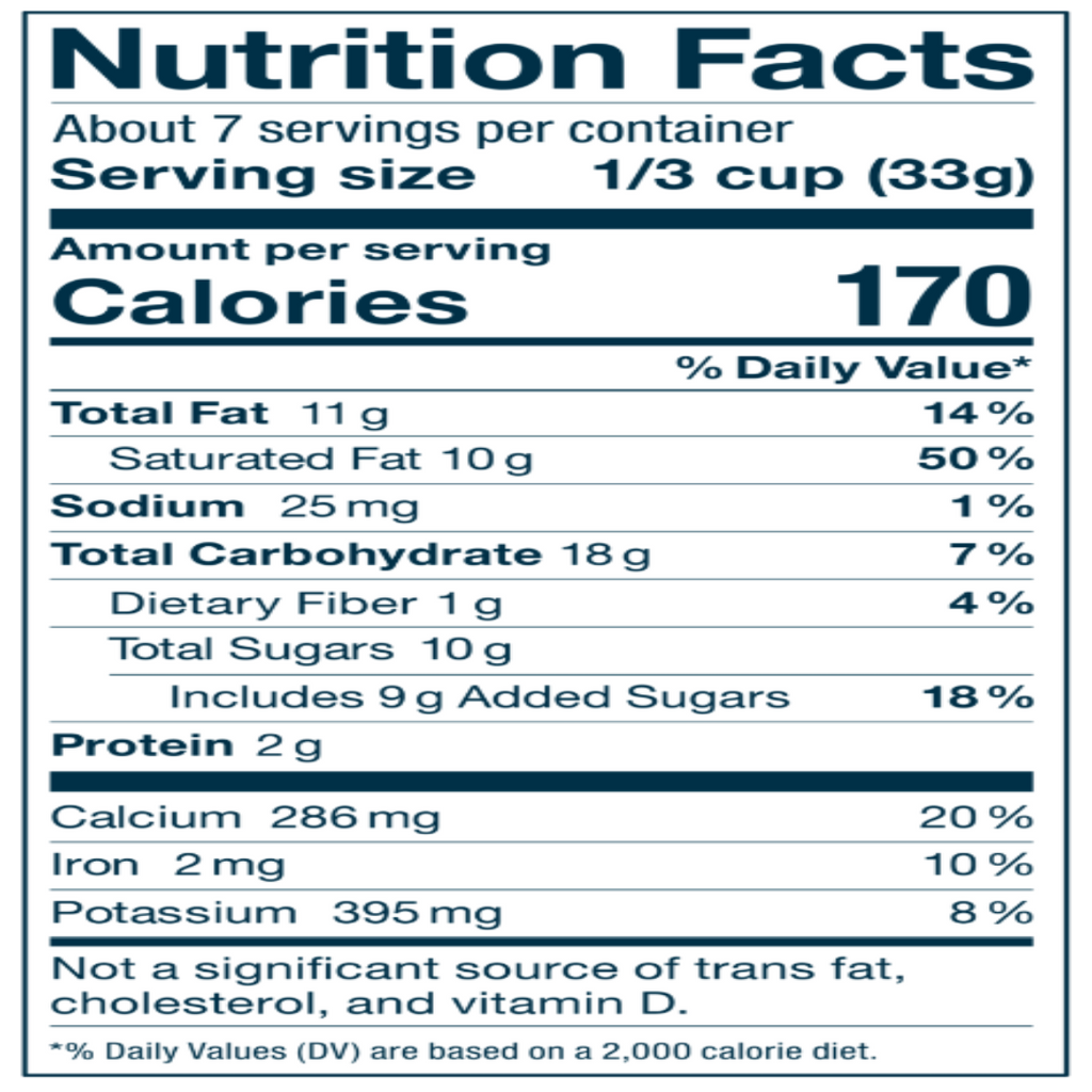 Matcha Instant Latte with Adaptogens