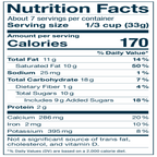 Matcha Instant Latte with Adaptogens