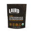 Organic Performance Mushrooms