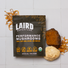 Organic Performance Mushrooms