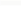 Dropdown Toggle Close
