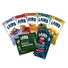 Big Wave Starter Bundle