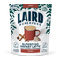 Chai Instant Latte Packaging