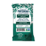 Chocolate Mint Protein Bar Back of Package