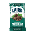 Chocolate Mint Protein Bar Front of Package