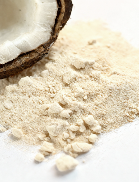 Coconut Water Powder