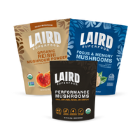 Cognitive Clarity Bundle