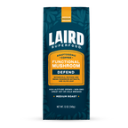 DEFEND Functional Medium Roast Ground Coffee