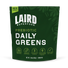 Prebiotic Daily Greens