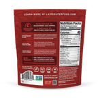 Invigorating Daily Reds