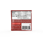 Invigorating Daily Reds