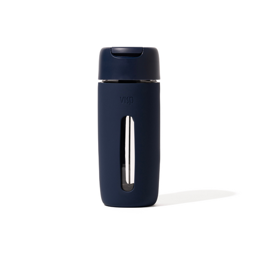 Elixir Mixer 2 - Mineral Blue 12.5oz