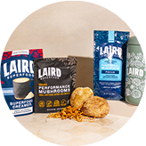 Excellent products
